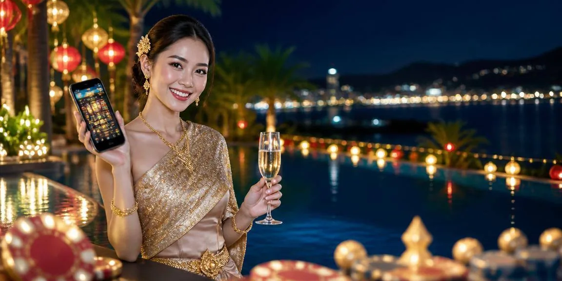 neo79 เราคือใครและทำงานยังไง