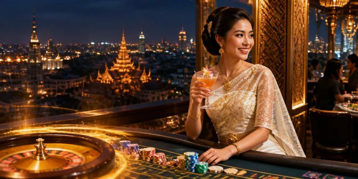 neo79 ไทย ล็อบบี้เกม