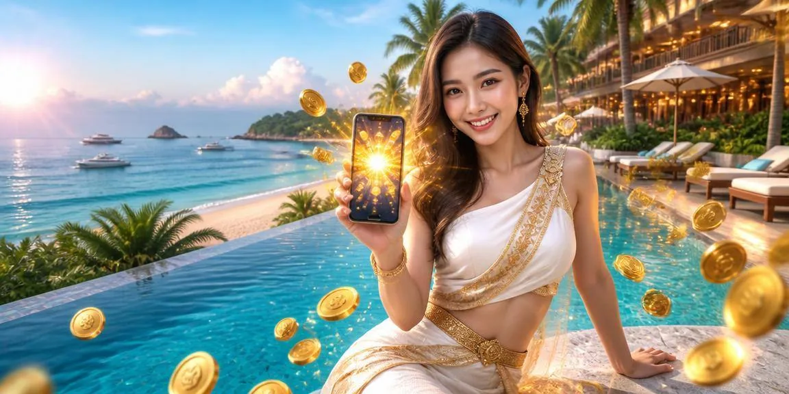 neo79 มือถือและเดสก์ท็อป — บัญชีเดียวกัน เกมเดียวกัน